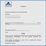 Mietvertrag Pdf Vorlage Neu Kündigung Mietvertrag Vorlage Pdf Bewundernswert 6