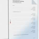 Mietvertrag Pdf Vorlage Neu Mietvertrag Wohngemeinschaft Wg Mietvertrag Zum Download