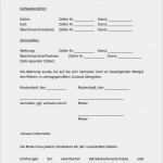 Mietvertrag Pdf Vorlage Schönste Kndigung Mietvertrag Nachmieter Vorlage Kostenlos Best