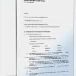 Mietvertrag Praxisräume Vorlage Genial Gewerbemietvertrag Für Praxisräume