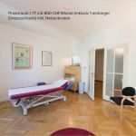 Mietvertrag Praxisräume Vorlage Genial Praxisraum Zu Vermieten In Luzern