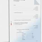 Mietvertrag Praxisräume Vorlage Inspiration Mietvertrag Praxis Rechtssicheres Muster Zum Download