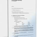 Mietvertrag Praxisräume Vorlage Schönste Gewerbemietvertrag Für Praxisräume • De Vertrag Download