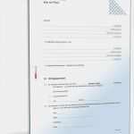 Mietvertrag Rauchverbot Vorlage Best Of Mietvertrag Pferd Anwaltsgeprüftes Muster Zum Download