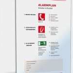 Mietvertrag Rauchverbot Vorlage Cool Piktogramm Alarmplan Vordruck Zum Download