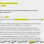 Mietvertrag Rauchverbot Vorlage Erstaunlich Wie Wird Abmahnung Dem Mieter Zugestellt Abmahnung