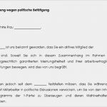 Mietvertrag Rauchverbot Vorlage Inspiration Abmahnung Wegen Filesharing Wir Helfen Abmahnung Vorlage