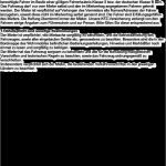 Mietvertrag Rauchverbot Vorlage Wunderbar Allgemeine Mietbedingungen Liebe Mieter Nachstehend