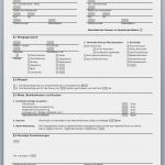 Mietvertrag Scheune Vorlage Wunderbar Kostenlos Mietvertrag Im Word format Zum Anpassen