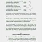 Mietvertrag Staffelmiete Vorlage Cool Gewerbemietvertrag Staffelmiete Rechtssichere Vorlage Zum
