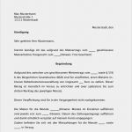 Mietvertrag Staffelmiete Vorlage Erstaunlich Abmahnung Mieter Nichtzahlung Kaution Microsoft Windows 7