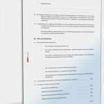 Mietvertrag Staffelmiete Vorlage Schön Zeitmietvertrag Muster Vorlage Zum Download