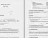 Mietvertrag Staffelmiete Vorlage Wunderbar Mietvertrag Kostenlose Vorlage Download – Giga