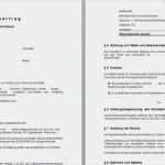 Mietvertrag Staffelmiete Vorlage Wunderbar Mietvertrag Kostenlose Vorlage Download – Giga