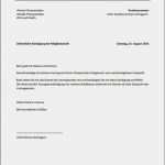 Mietvertrag Umschreiben Vorlage Best Of Kündigung Fitnessstudio Vorlage Text Word