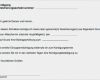 Mietvertrag Umschreiben Vorlage Elegant Autoverkauf Vertrag Business Wissen Management Security