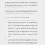 Mietvertrag Umschreiben Vorlage Erstaunlich Betriebsbedingte Kündigung Vorlage