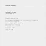 Mietvertrag Umschreiben Vorlage Erstaunlich Kündigung Im todesfall • Was Muss Gekündigt Werden