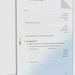 Mietvertrag Umschreiben Vorlage Erstaunlich Wg Vertrag Untereinander Vorlage Erstaunlich