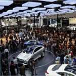 Mietvertrag Umschreiben Vorlage Gut Autoverkauf Vertrag Business Wissen Management Security