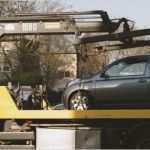 Mietvertrag Umschreiben Vorlage Inspiration Autoverkauf Vertrag Business Wissen Management Security