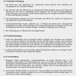 Mietvertrag Unbefristet Vorlage Bewundernswert A Vz Vorlage Mietvertrag Unbefristet