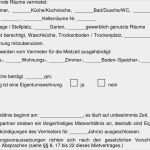 Mietvertrag Unbefristet Vorlage Einzigartig A Vz Vorlage Mietvertrag Unbefristet