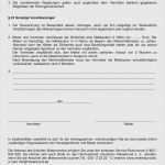 Mietvertrag Unbefristet Vorlage Einzigartig Mietvertrag Vorlage 2016 Neu A Vz Vorlage Mietvertrag