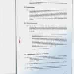 Mietvertrag Unbefristet Vorlage Einzigartig Mietvertrag Werkswohnung