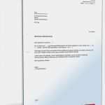 Mietvertrag Unbefristet Vorlage Erstaunlich Bitte Um Unbefristetes Mietverhältnis