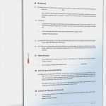 Mietvertrag Unbefristet Vorlage Großartig Mietvertrag Eigentumswohnung