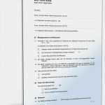 Mietvertrag Unbefristet Vorlage Luxus Mietvertrag Lagerräume • De Vertrag Download