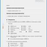 Mietvertrag Unbefristet Vorlage Wunderbar 59 Wunderbar Mietvertrag Vorlage 2017 Galerie