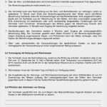 Mietvertrag Unbefristet Vorlage Wunderbar A Vz Vorlage Mietvertrag Unbefristet