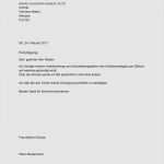 Mietvertrag Unbefristet Vorlage Wunderbar Kündigung Mietvertrag Bei Trennung Vorlage Hübsch