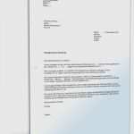 Mietvertrag Untermiete Vorlage Kostenlos Angenehm 11 Kündigungsschreiben Mietvertrag Vorlage Kostenlos