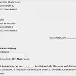 Mietvertrag Untervermietung Vorlage Schön Musterschreiben Zum Download Bitte Um Erlaubnis Zur