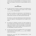 Mietvertrag Verlängerung Vorlage Einzigartig Jetzt En Muster Für Mietvertrag Einfamilienhaus