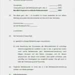 Mietvertrag Verlängerung Vorlage Einzigartig Zeitmietvertrag Wohnung Eigennutzung Zum Download