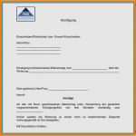 Mietvertrag Verlängerung Vorlage Erstaunlich Kündigung Vorlage Mietvertrag Neu 9 Wohnungskündigung