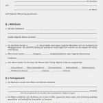 Mietvertrag Verlängerung Vorlage Erstaunlich Mietvertrag über Gewerbliche Räume