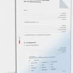 Mietvertrag Verlängerung Vorlage Schön Mietvertrag Eigentumswohnung