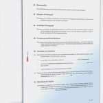 Mietvertrag Verlängerung Vorlage Schönste Einzigartiges Aufhebungsvertrag Miete Muster