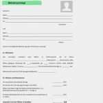 Mietvertrag Vorlage 2017 Erstaunlich Mietvertrag Vorlage Dokument Blogs