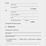 Mietvertrag Vorlage 2017 Inspiration Kündigung Mietvertrag Vorlage Kostenlos Mieter Cool