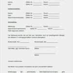 Mietvertrag Vorlage 2017 Luxus Mietvertrag Vorlage Dokument Blogs