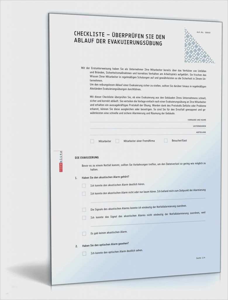 Mietvertrag Vorlage 2018 Cool 11 Nachtrag Zum Mietvertrag Muster