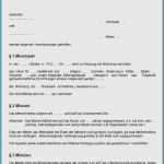 Mietvertrag Vorlage 2018 Erstaunlich Mietvertrag Vorlage 2018 Ritmgfo