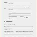 Mietvertrag Vorlage 2018 Neu 16 Musterbrief Vorlage Vorlagen123 Vorlagen123