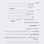 Mietvertrag Vorlage 2018 Süß 17 Vorlagen Kündigung Mietvertrag